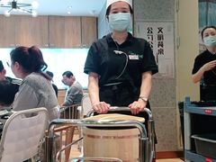 -川人百味(亿合城店)