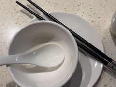 -任兴记(定西路店)