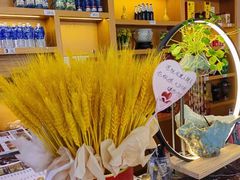 -凤凰小镇·徐州特色菜(凤凰岭店)