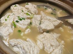 -鸽味轩·粤菜小馆(高楼门总店)