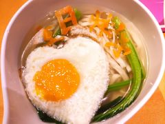 -拾叁唐Livehouse(佛山禅城店)