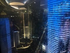 -云中小雅