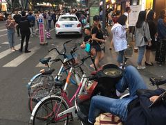 -傅强排骨(成都总店)