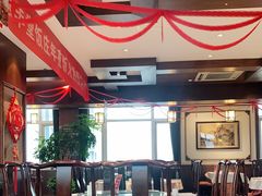 -惠丰堂饭庄·烤鸭·京味菜(西北旺·唐家岭店)