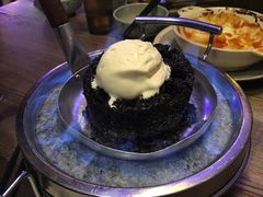 -蜜桃餐厅·江浙融合菜(荟聚购物中心店)