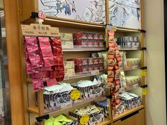 -茶颜悦色(雨花亭凯德二楼店)