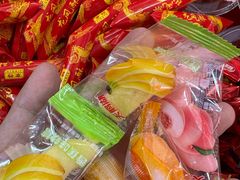 -西北轻工批发市场