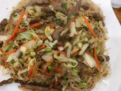 -大陈鸿源牛肉馆(大陈总店)