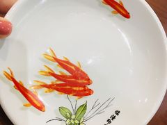 -临潼印象·特色陕菜