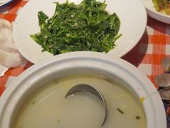 -琼大师东方烤乳猪(亚特兰蒂斯店)