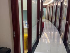 -泰康拜博口腔(世博园乐尔店)