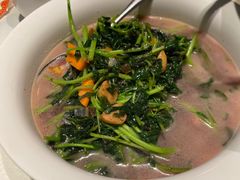 -赣江里•江西菜(望京旺角店)