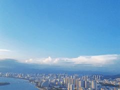 -一嗨租车(凤凰机场店)