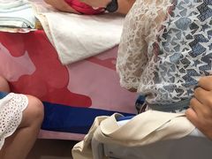 -娜姐娜娜家·月嫂·育儿嫂(嘉妇幼店)