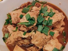 -小土豆北方菜馆(方庄店)