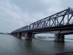 -滨州铁路桥