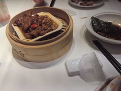 -稻香饭店(IFS国金中心店)