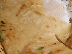 手抓饼-胖哥俩肉蟹煲(世茂国际广场店)