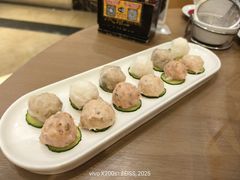 -东国海鲜火锅城(氹仔店)