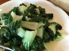 -乐天皇朝(爱雍·乌节购物中心店)