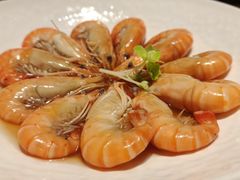-甬上名灶(天一阁·翠柏店)