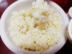 -云鹤鸿大酒店餐饮