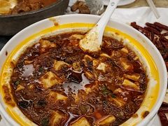 -钦善斋(武侯祠店)