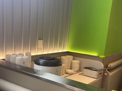 -蛙喔牛蛙(淮安吾悦店)
