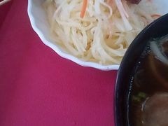-好一家牛肉粉(山东路家乐福店)