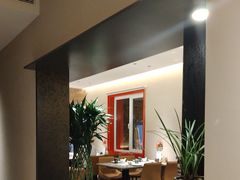 -羊门客在·烤盐池滩羊·川菜