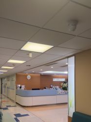 -杭州贝瑞斯美华妇儿医院·早孕·产检·儿科