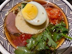 -花时·炭火烧肉(东百中心A馆店)