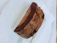 -法桐蛋糕·手作面包(万象城店)