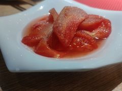 -李子坝梁山鸡(北碚万达五鸡哥店)