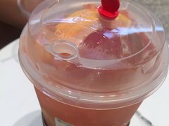 -奈雪的茶(湖滨银泰in77C区PRO店)