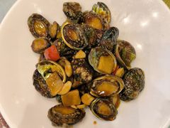 -舌尖上·霞浦滩涂海鲜·新闽菜(总店)