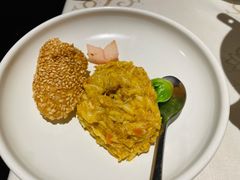 -成隆行·蟹王府(九江路店)