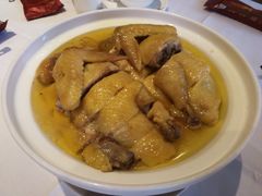 -沪碟·精菜坊(闵行店)
