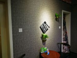 点击看大图 -HD HAIR STYLE