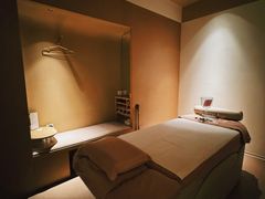 -左右Massage/Spa(长寿路店)