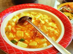 -谭厨中山传家菜.乳鸽.脆鲩鱼(华强北中航城店)