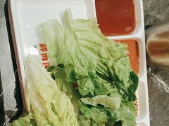 -万达广场(龙湖店)