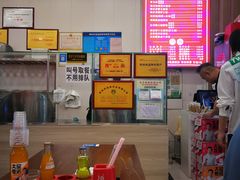 -陆长玖古法猪脚饭(玄风桥店)