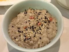 -南门食仙·手工福州菜(南门兜店)