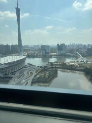 -空中一号宴会厅(信合大厦店)