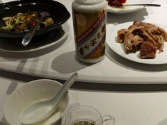 -北京厨房(西安SKP店)