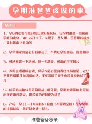 -养月堂中医养生月子会所(中心妇产店)