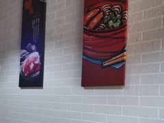 -顶好快餐(市府店)