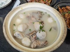 -海宁煲(庙前街店)