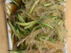 -亮亮拉面(师范路店)